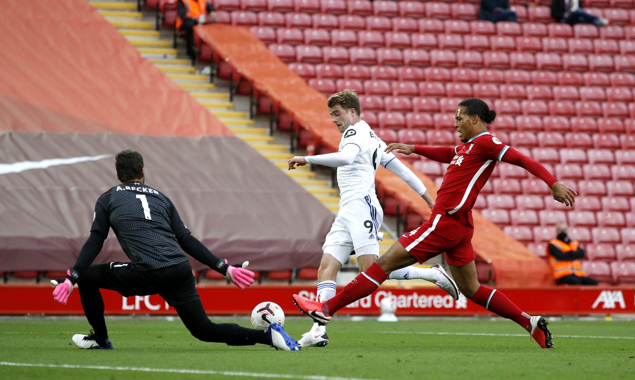 在训练和比 在训练和比