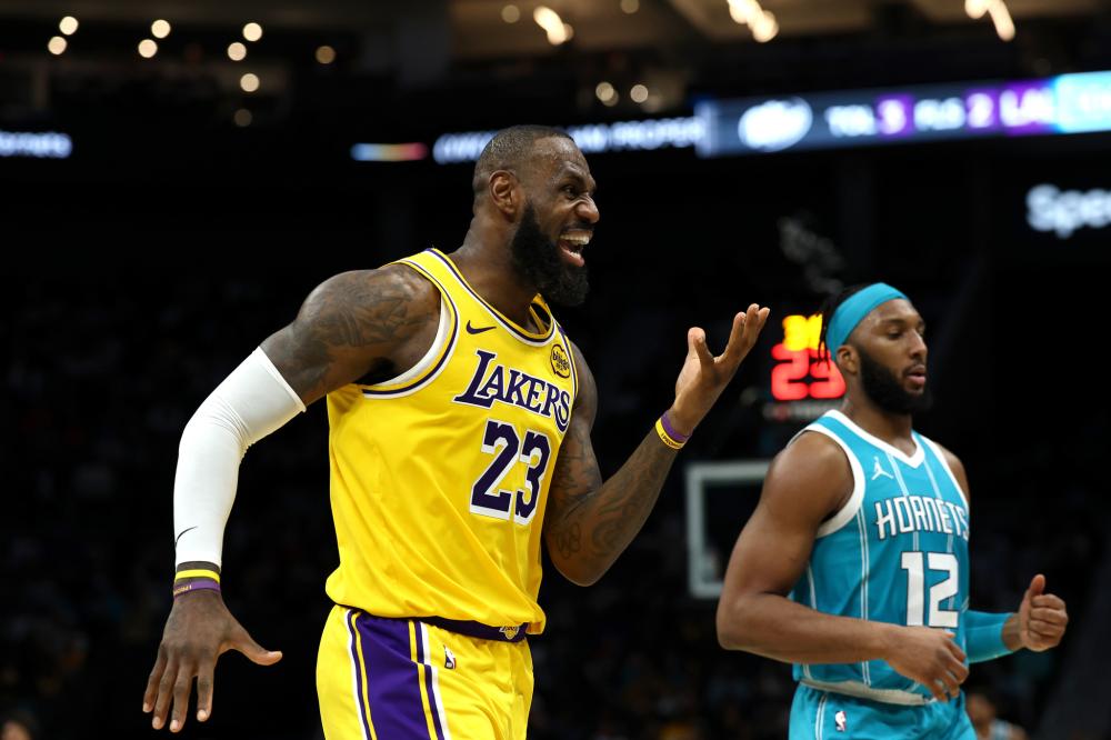 帮助球队逆 帮助球队逆