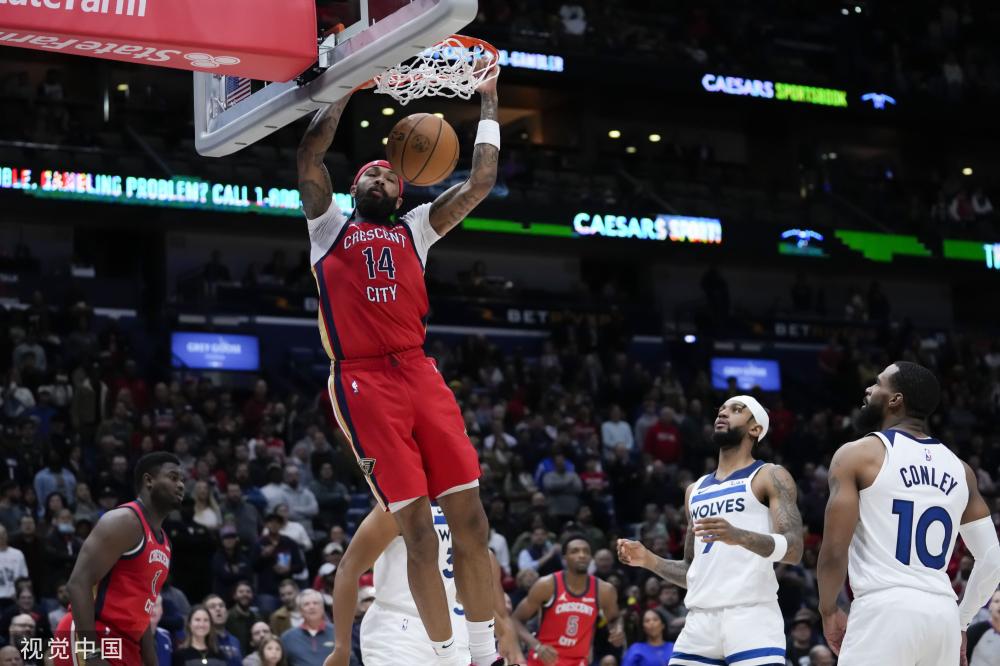 更多精彩表 更多精彩表