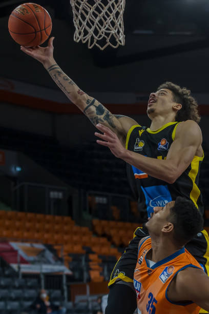 罗马深知 罗马深知