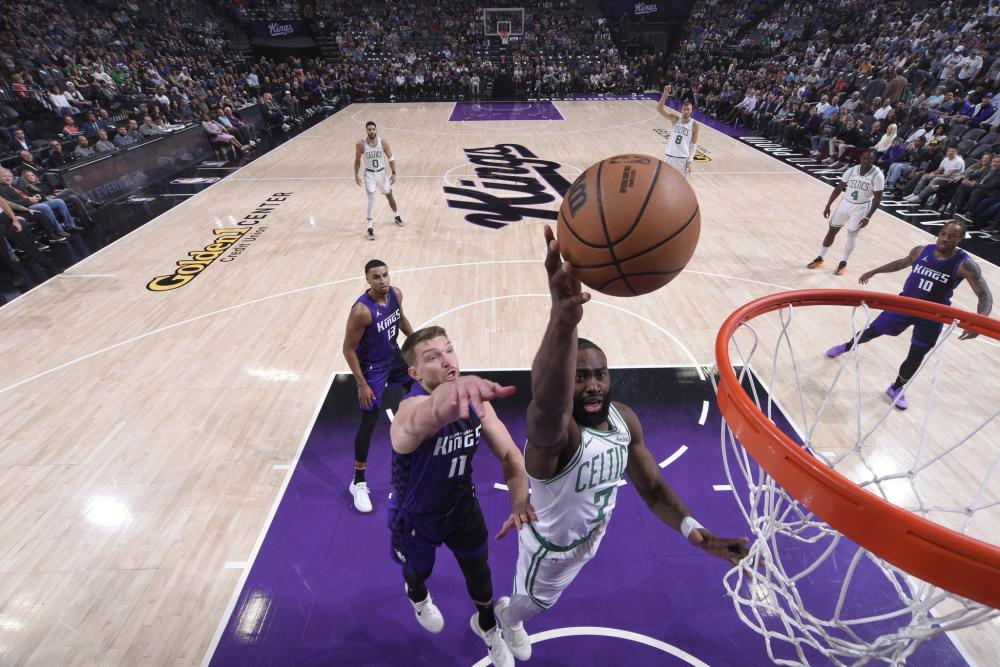 潜在作用 潜在作用