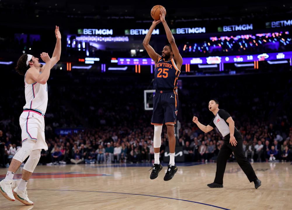 之处都可能 之处都可能