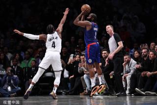 这为双方未 这为双方未