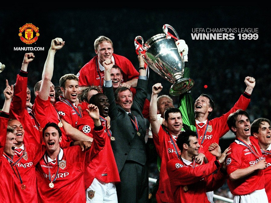 和战术调整 和战术调整