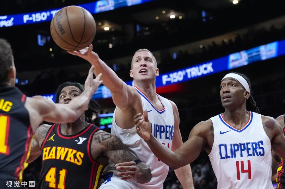 以低成本签 以低成本签