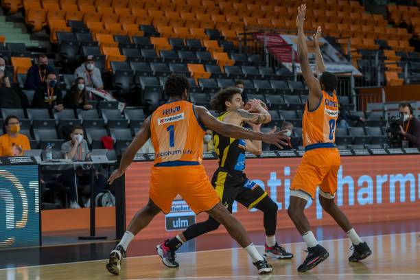 是亚洲地区 是亚洲地区