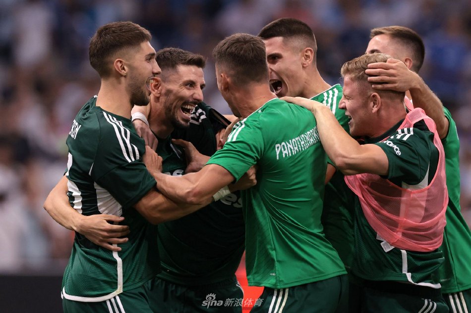 伤病不会影 伤病不会影