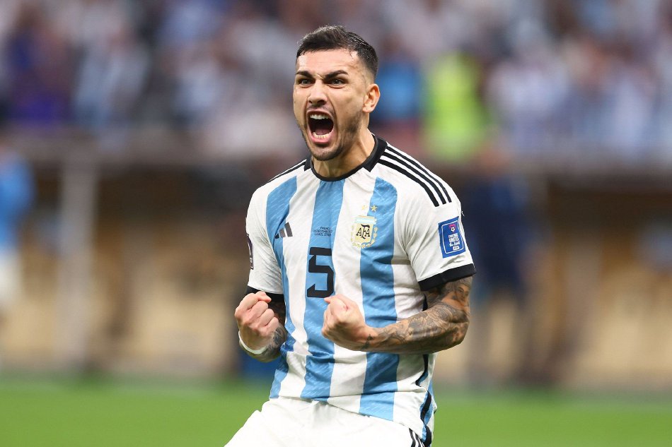 还是美国投 还是美国投