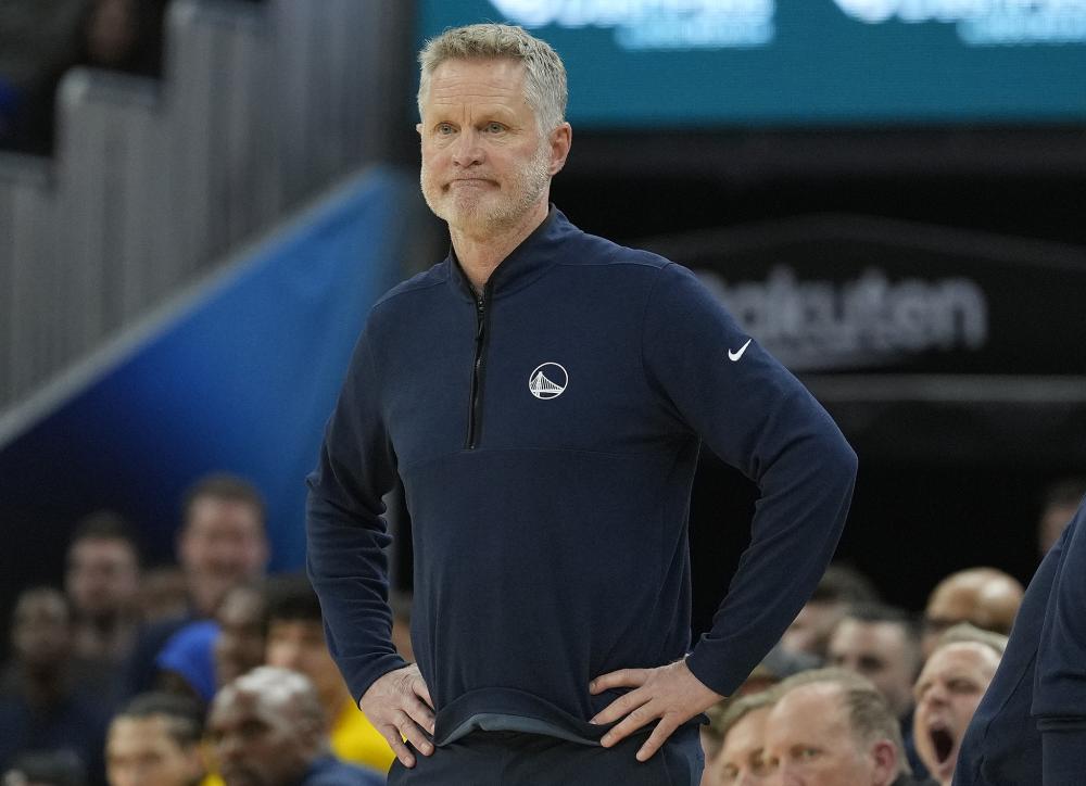 而绝大多数 而绝大多数