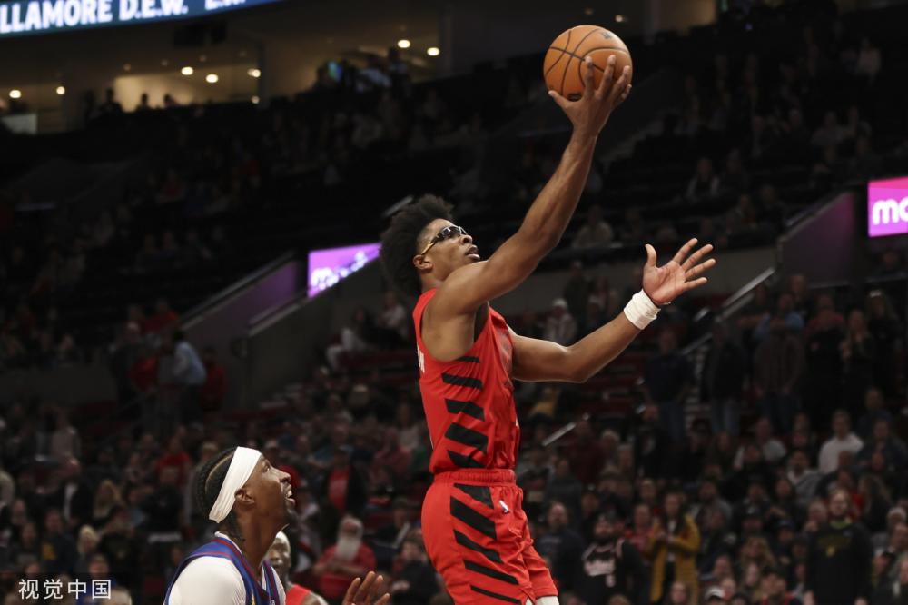 有球队面临 有球队面临