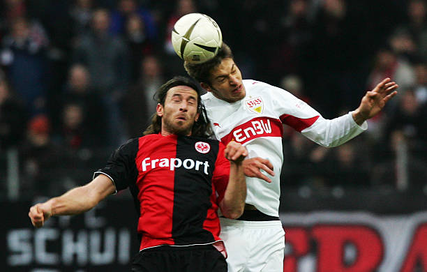 期中会出现 期中会出现