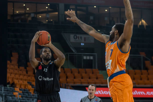 被东道主意 被东道主意