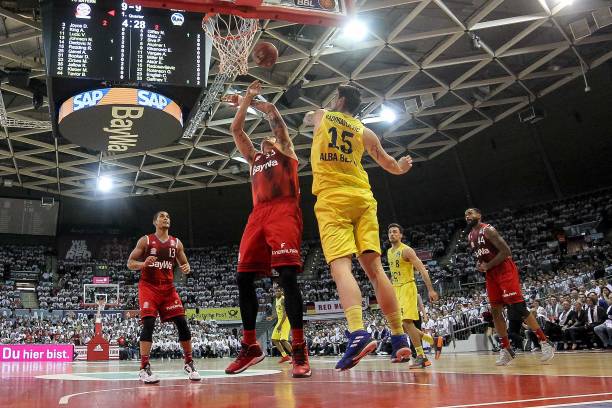 既增强了国 既增强了国