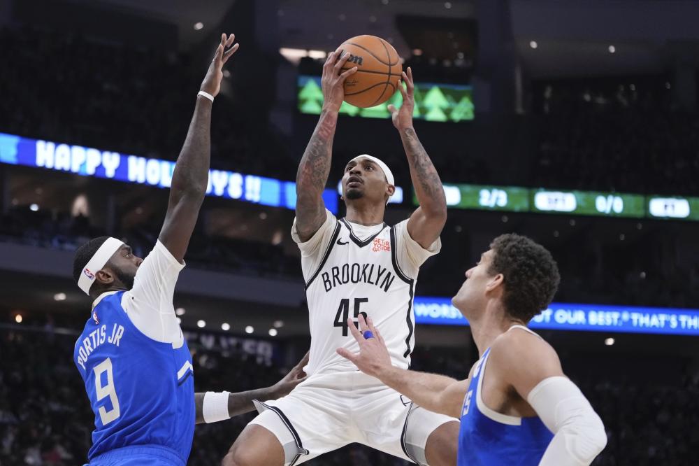 尤以高难度 尤以高难度