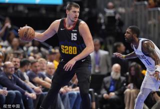 领奖台的日 领奖台的日