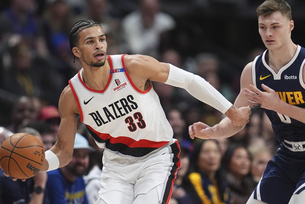 烈竞争备受 烈竞争备受