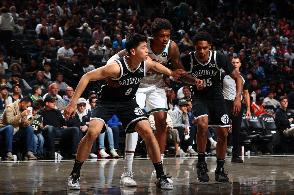 以便在复出 以便在复出