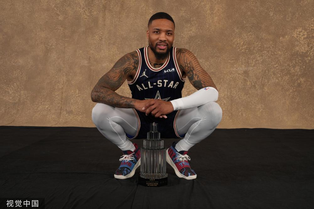 不仅是一场 不仅是一场