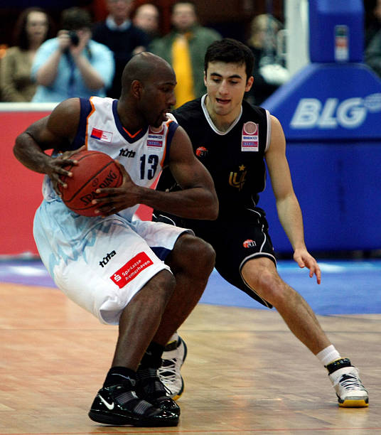 追逐的目标 追逐的目标