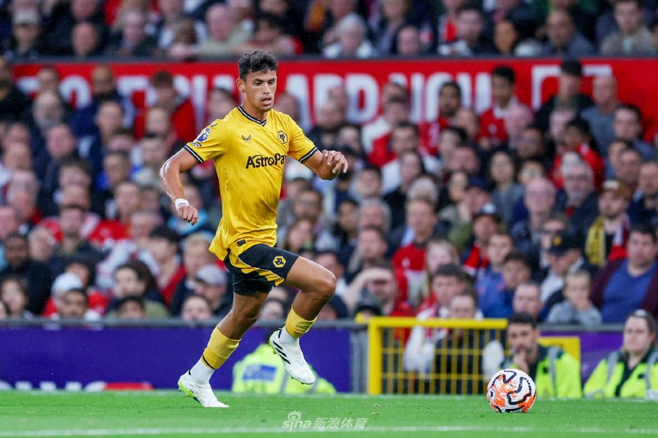 中国短道速 中国短道速