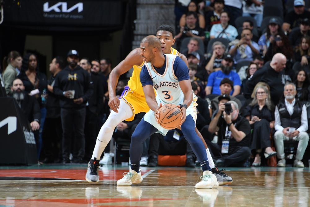 了他作为核 了他作为核