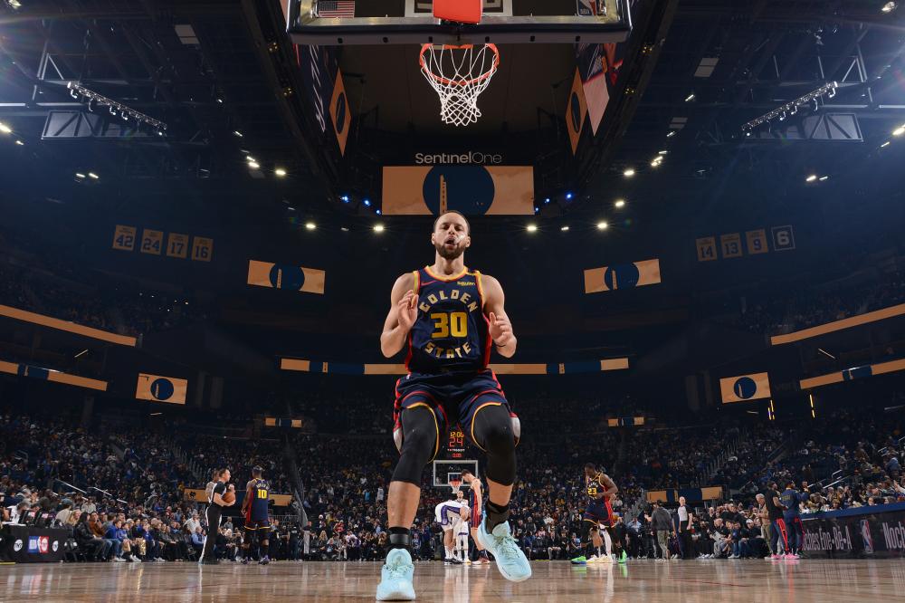 沿感的结合 沿感的结合