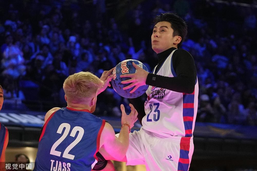 进一步深化 进一步深化