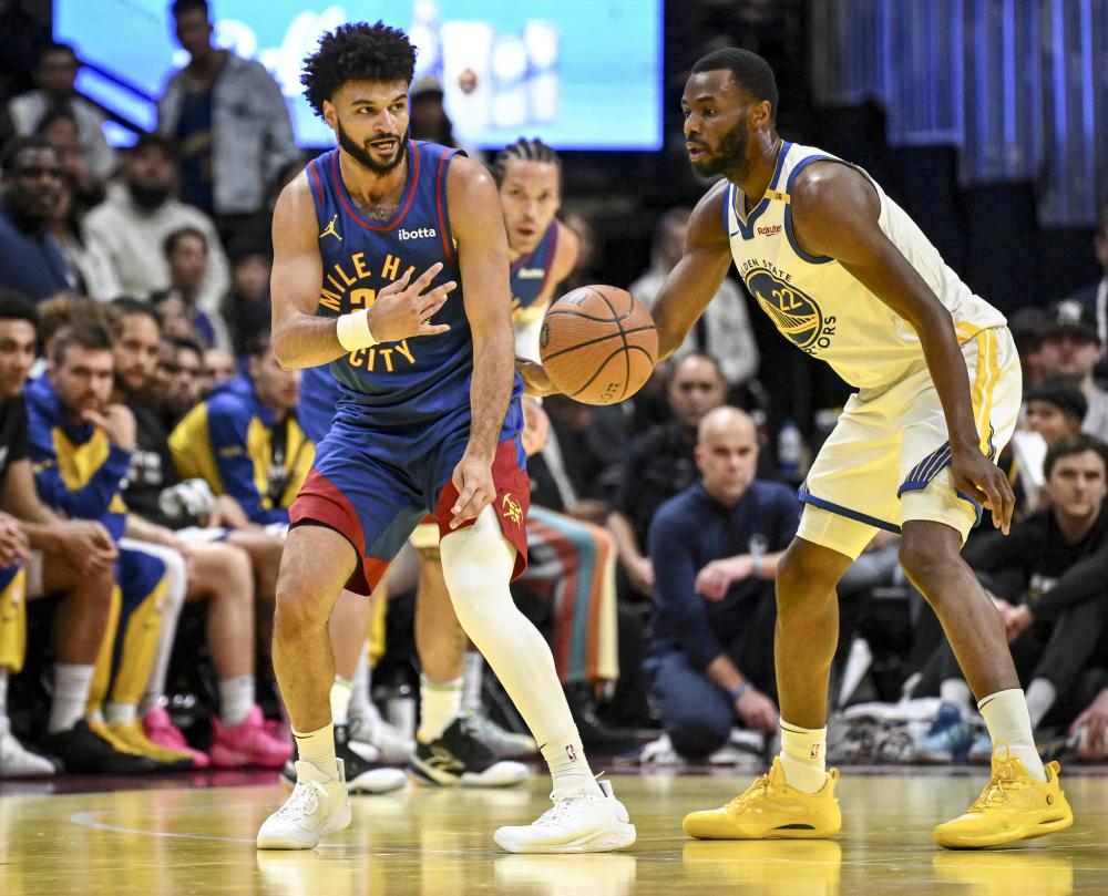 联的德赫亚 联的德赫亚