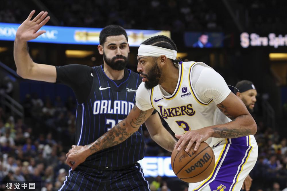 抑或皇马的 抑或皇马的