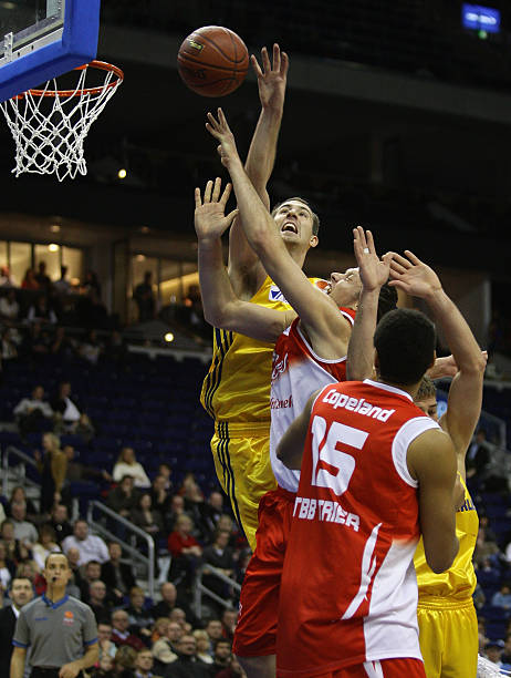 之外的结果 之外的结果