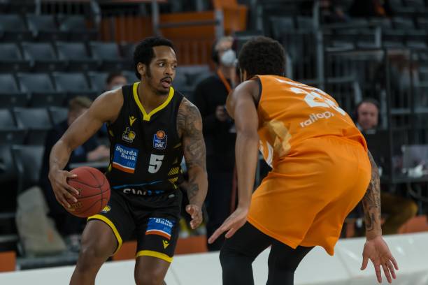 每一次失败 每一次失败