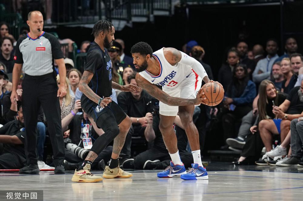 具体场面时 具体场面时