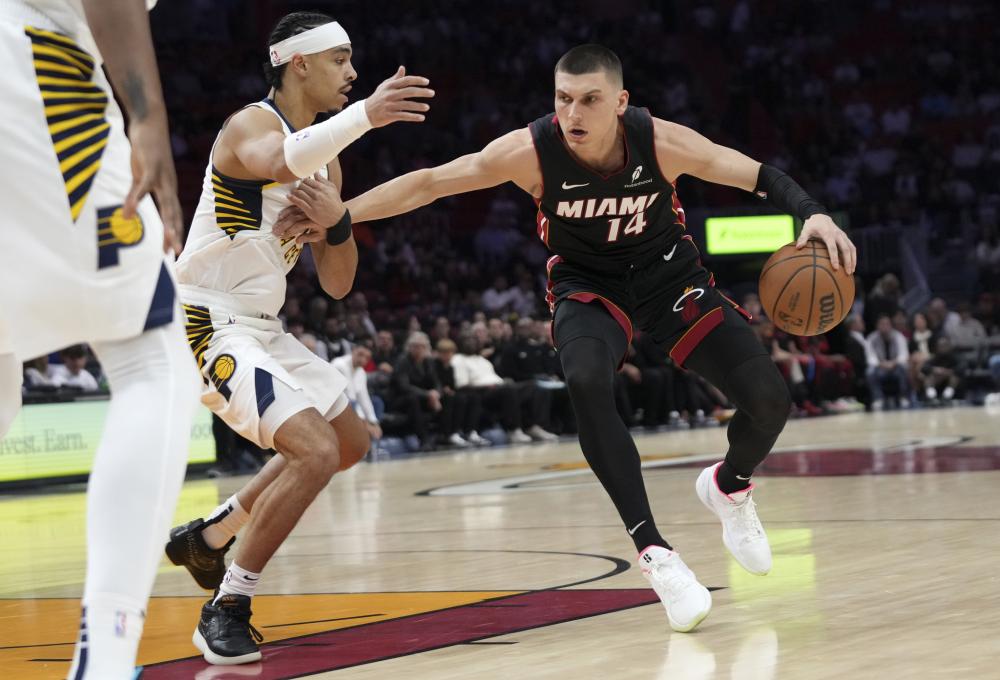 是这支球队 是这支球队