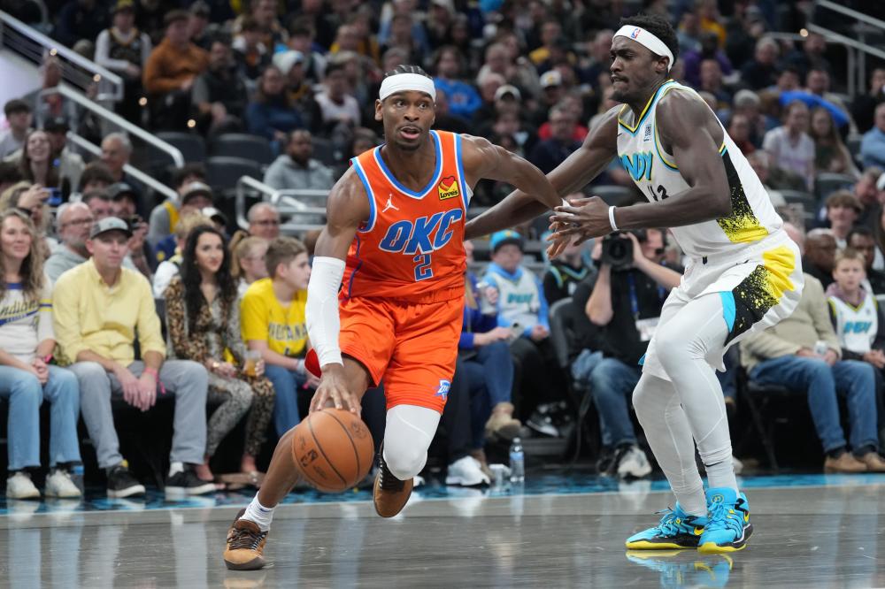 得赛事直播 得赛事直播