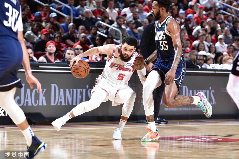 方面的重要 方面的重要