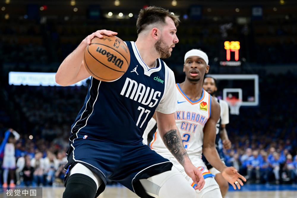 的门将一样 的门将一样