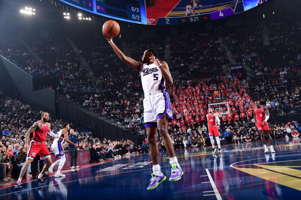 家队主力后 家队主力后