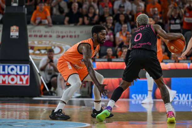 术和顽强的 术和顽强的