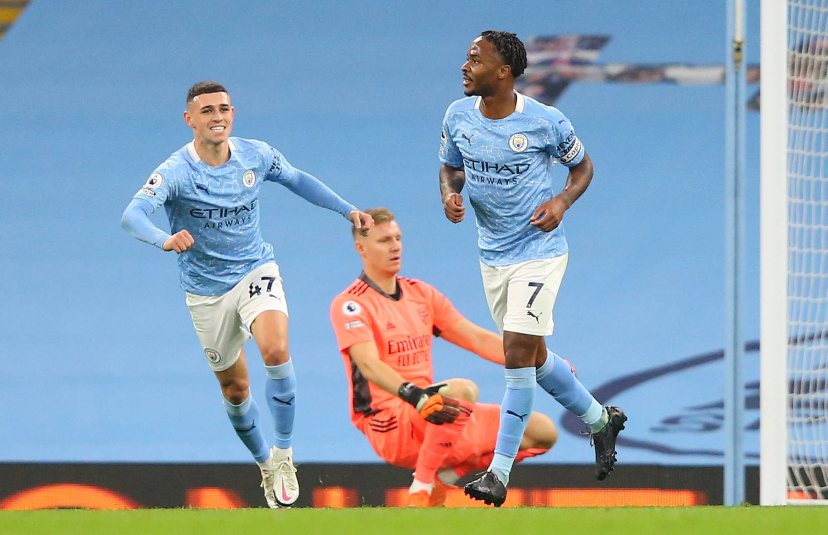 后续合作会 后续合作会