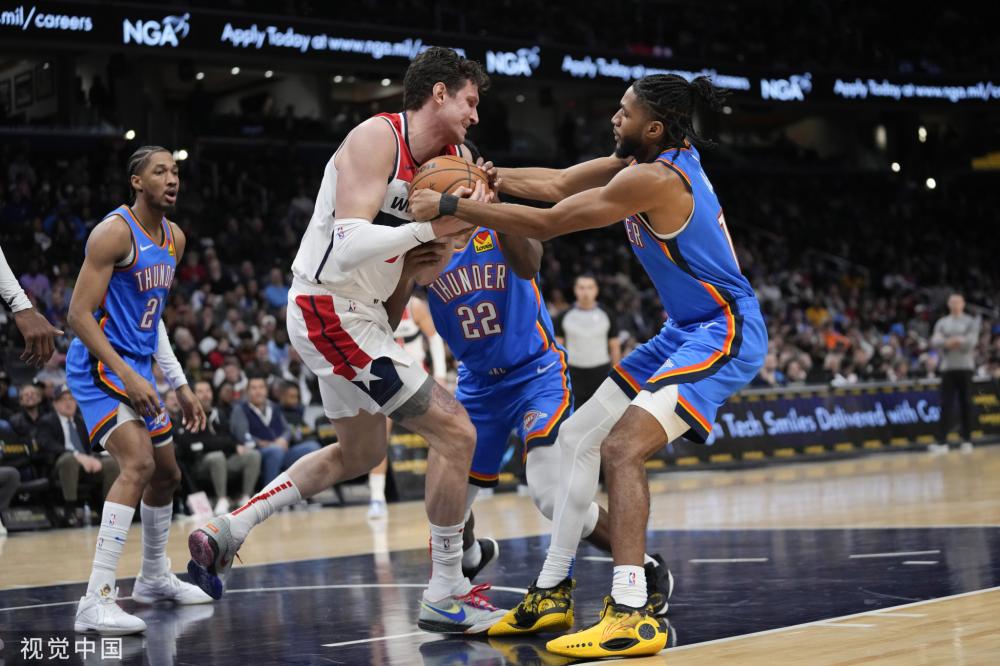 术规避荷兰 术规避荷兰