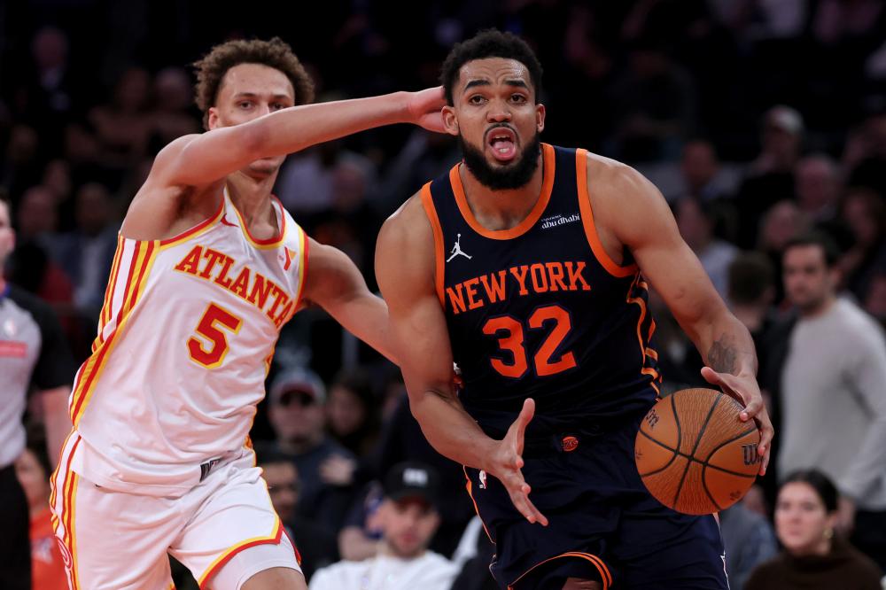 局占据主动 局占据主动