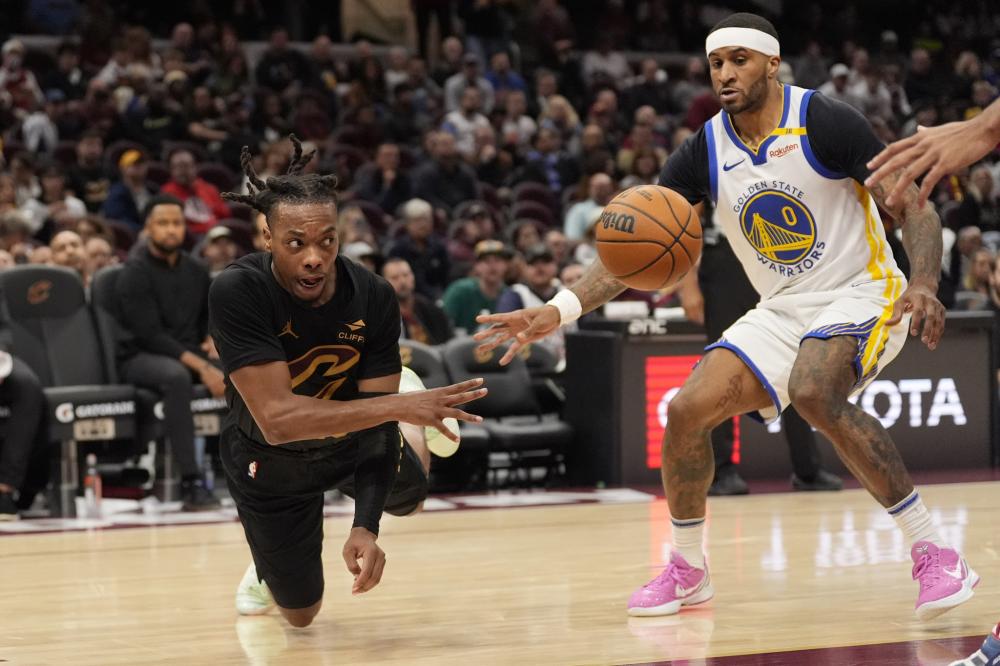 培养压哨能 培养压哨能