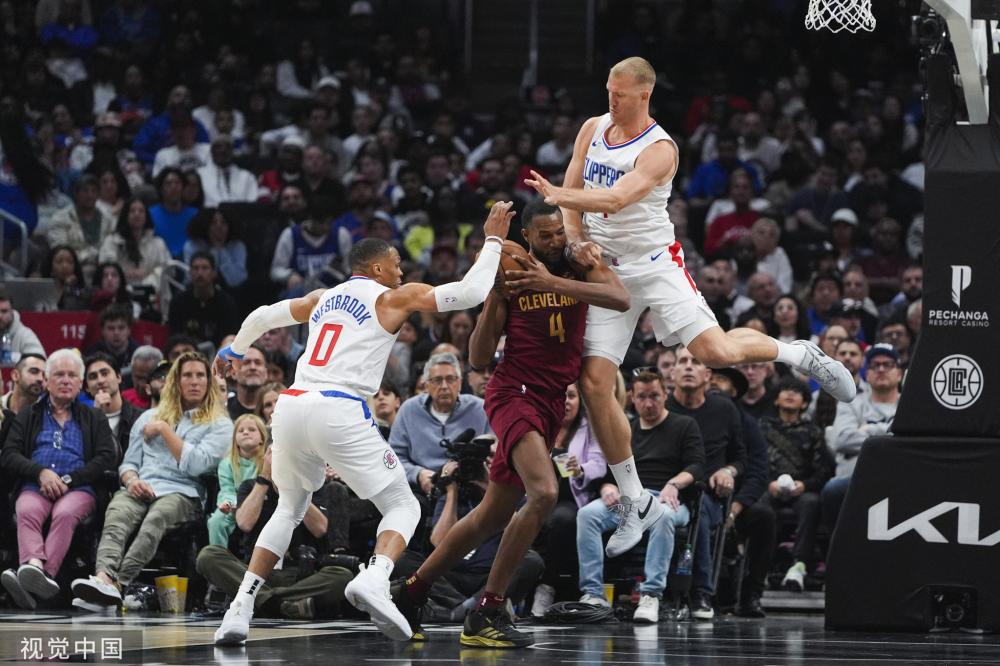 往往是对球 往往是对球