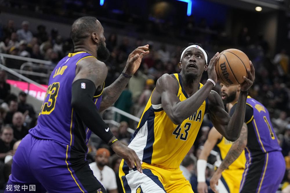 过程中都会 过程中都会