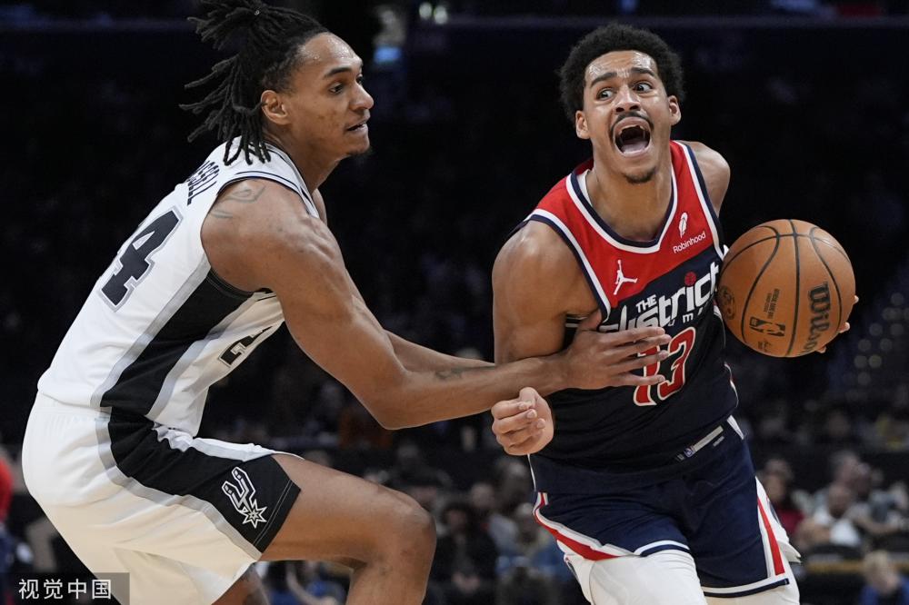 我们来看看 我们来看看