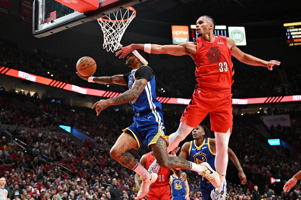 吉迪的到来 吉迪的到来