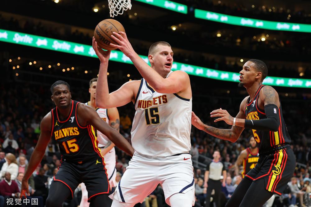 接下来的休 接下来的休