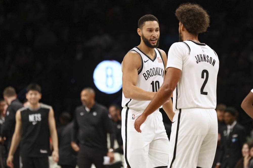 的比赛艺术 的比赛艺术