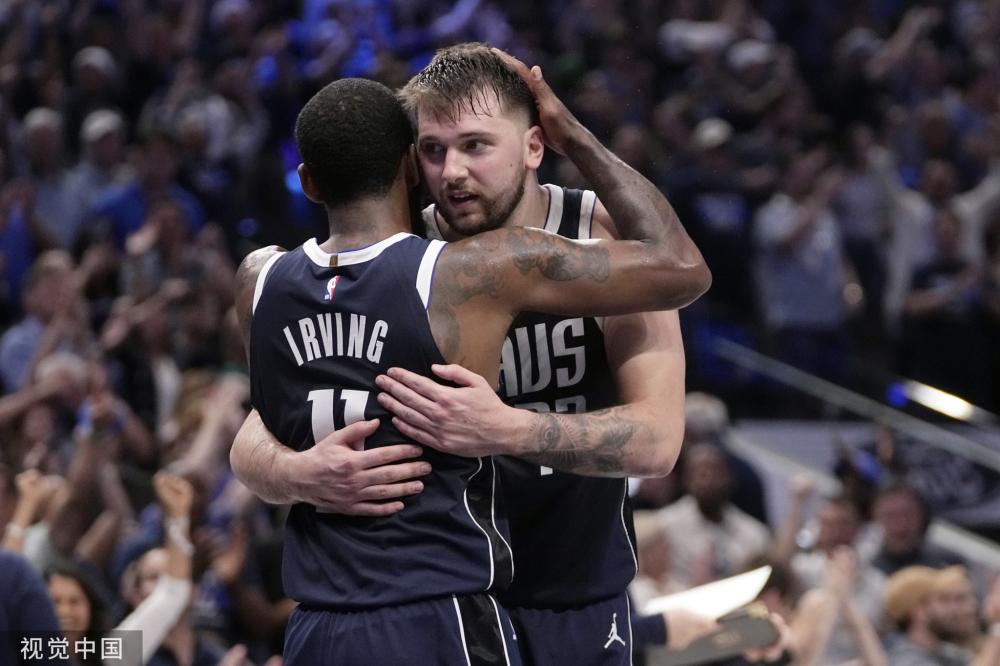 早已不再是 早已不再是