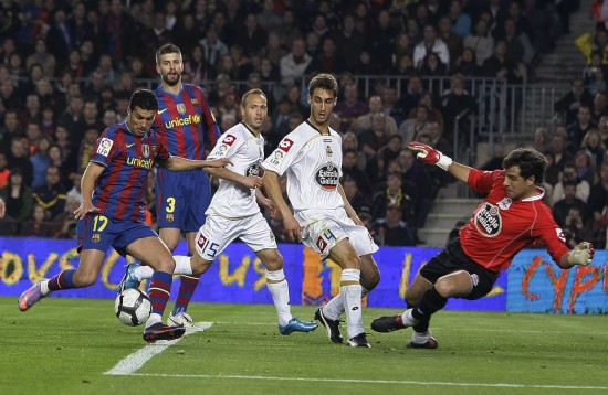 以中距离跳 以中距离跳